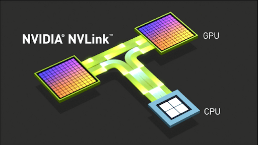 Nvlink-img-min