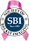 SBI