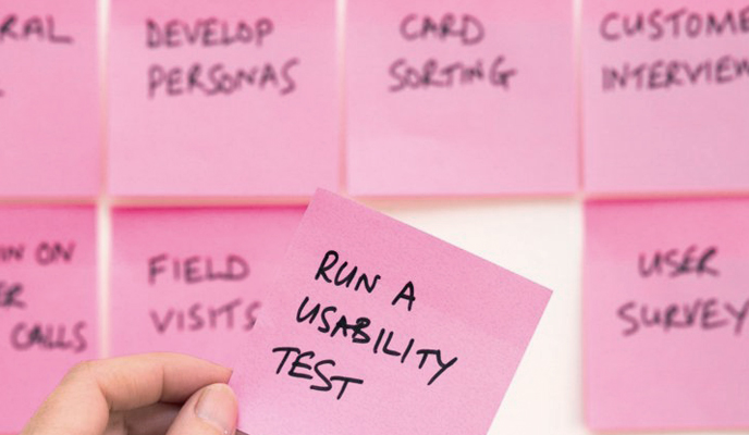 mwebware usability test